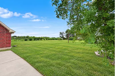 1411 Guadalupe St 1, Stafford, TX 77477 - Photo 41
