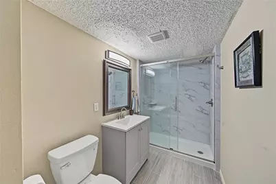 1411 Guadalupe St 1, Stafford, TX 77477 - Photo 37