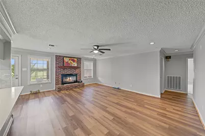 1411 Guadalupe St 1, Stafford, TX 77477 - Photo 33