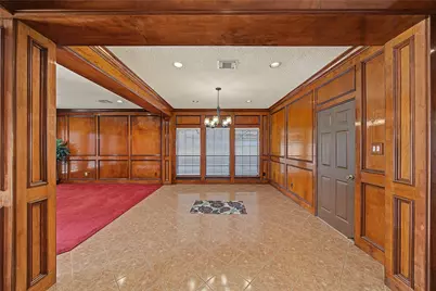 1411 Guadalupe St 1, Stafford, TX 77477 - Photo 23