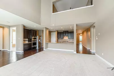 4607 Rockton Hills Lane, Sugar Land, TX 77479 - Photo 3