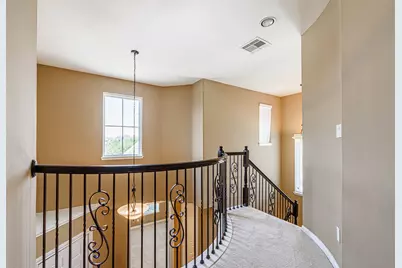 4607 Rockton Hills Lane, Sugar Land, TX 77479 - Photo 5