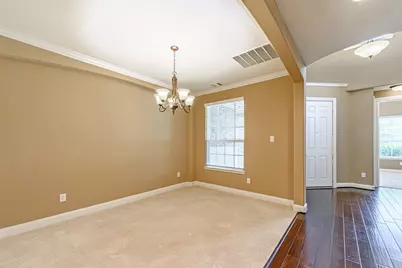 4607 Rockton Hills Lane, Sugar Land, TX 77479 - Photo 41