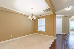 4607 Rockton Hills Ln, Sugar Land, TX 77479 - Photo 41
