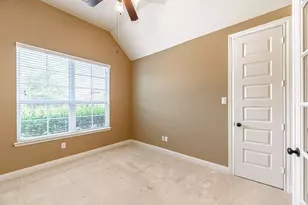 4607 Rockton Hills Ln, Sugar Land, TX 77479 - Photo 45