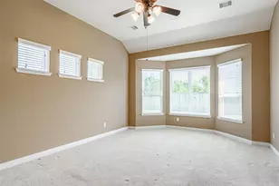 4607 Rockton Hills Ln, Sugar Land, TX 77479 - Photo 23