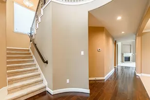 4607 Rockton Hills Ln, Sugar Land, TX 77479 - Photo 43