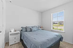 31234 Yatesbury Ln, Fulshear, TX 77441 - Photo 7