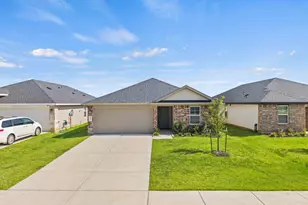 31234 Yatesbury Ln, Fulshear, TX 77441 - Photo 1