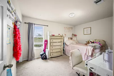 5014 Fair Oak Dale Lane, Humble, TX 77346 - Photo 17