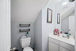 5014 Fair Oak Dale Ln, Humble, TX 77346 - Photo 9