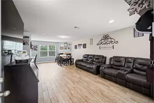 5014 Fair Oak Dale Ln, Humble, TX 77346 - Photo 3