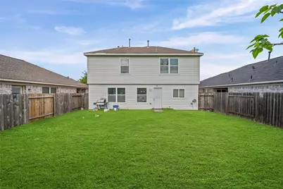 5014 Fair Oak Dale Lane, Humble, TX 77346 - Photo 19