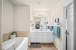 5014 Fair Oak Dale Ln, Humble, TX 77346 - Photo 15