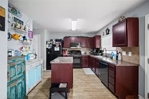 5014 Fair Oak Dale Ln, Humble, TX 77346 - Photo 7