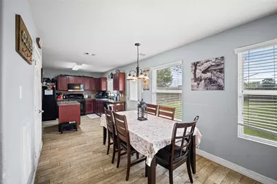 5014 Fair Oak Dale Lane, Humble, TX 77346 - Photo 5