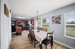 5014 Fair Oak Dale Ln, Humble, TX 77346 - Photo 5