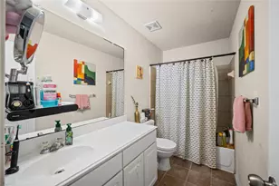 5014 Fair Oak Dale Ln, Humble, TX 77346 - Photo 13