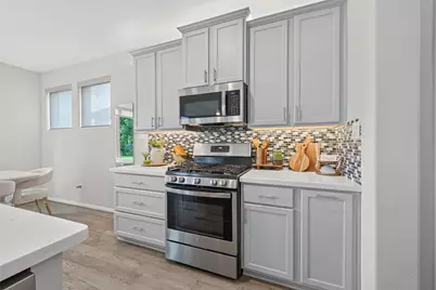 15782 Cairnwell Bend Drive, Humble, TX 77346 - Photo 27