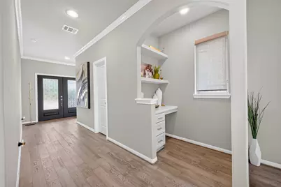 15782 Cairnwell Bend Drive, Humble, TX 77346 - Photo 23