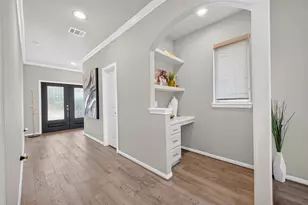 15782 Cairnwell Bend Dr, Humble, TX 77346 - Photo 23