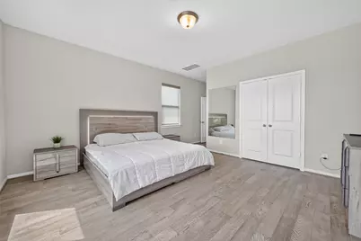 15782 Cairnwell Bend Drive, Humble, TX 77346 - Photo 31