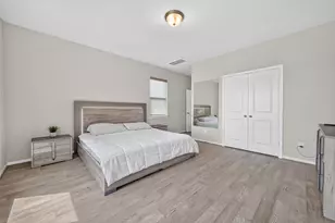15782 Cairnwell Bend Dr, Humble, TX 77346 - Photo 35