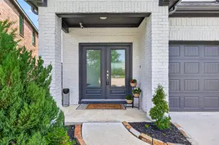 15782 Cairnwell Bend Dr, Humble, TX 77346 - Photo 21