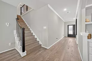 15782 Cairnwell Bend Dr, Humble, TX 77346 - Photo 23