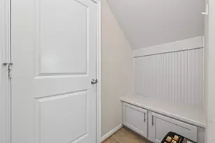 15782 Cairnwell Bend Dr, Humble, TX 77346 - Photo 29