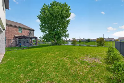 15782 Cairnwell Bend Drive, Humble, TX 77346 - Photo 17