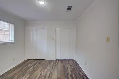 1402 Forest Home Drive, Houston, TX 77077 - Photo 21