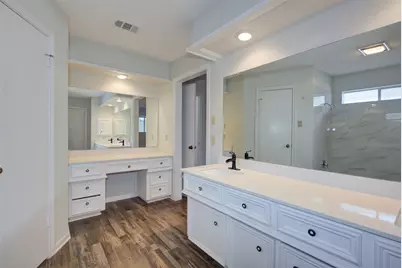 1402 Forest Home Drive, Houston, TX 77077 - Photo 19