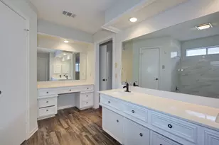 1402 Forest Home Dr, Houston, TX 77077 - Photo 19