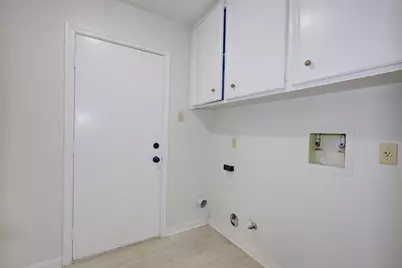 1402 Forest Home Drive, Houston, TX 77077 - Photo 29