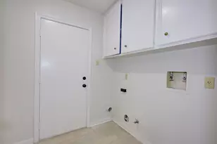 1402 Forest Home Dr, Houston, TX 77077 - Photo 29