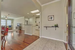 166 W Lilac Ridge Pl, Conroe, TX 77384 - Photo 7