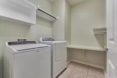 166 W Lilac Ridge Place, Conroe, TX 77384 - Photo 23