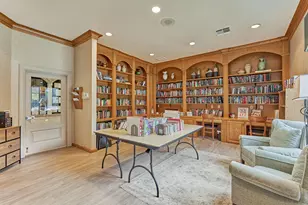 166 W Lilac Ridge Pl, The Woodlands, TX 77384 - Photo 33