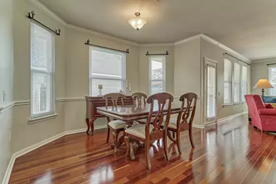 166 W Lilac Ridge Place, Conroe, TX 77384 - Photo 15