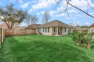 166 W Lilac Ridge Pl, Conroe, TX 77384 - Photo 27