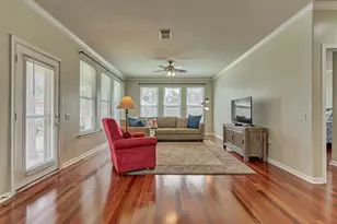 166 W Lilac Ridge Pl, Conroe, TX 77384 - Photo 13