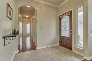 166 W Lilac Ridge Pl, Conroe, TX 77384 - Photo 9