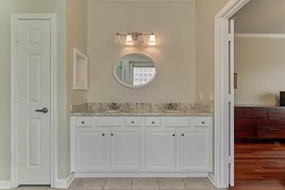 166 W Lilac Ridge Place, Conroe, TX 77384 - Photo 19