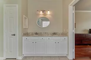 166 W Lilac Ridge Pl, Conroe, TX 77384 - Photo 19