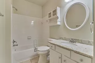 166 W Lilac Ridge Pl, Conroe, TX 77384 - Photo 21