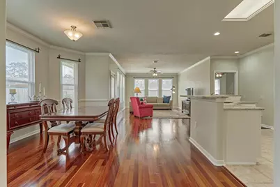 166 W Lilac Ridge Place, Conroe, TX 77384 - Photo 3