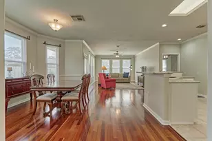 166 W Lilac Ridge Pl, Conroe, TX 77384 - Photo 3