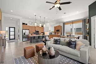 411 Elf Owl Ct, Willis, TX 77318 - Photo 5