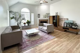 17630 Riata Springs Ln, Cypress, TX 77433 - Photo 9